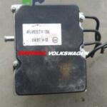 AUDİ – A4 / ABS BEYNİ (0 265 251 590 – 4F0 614 517 BF)