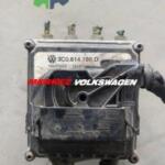 AUDİ – A4 / ABS BEYNİ (3C0 614 109 D)