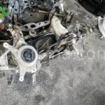 AUDİ A4 AMASÖR ORJİNAL 2014 ÇIKMA ORJİNAL