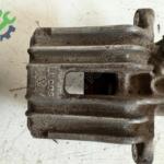 AUDİ A4 ARKA FİREN KALİPER TAKIM