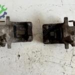 AUDİ A4 ARKA FİREN KALİPER TAKIM