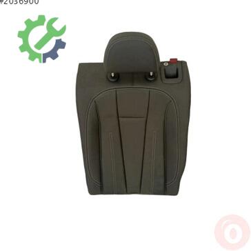 Audi A4 Koltuk çıkma parça