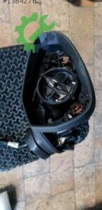 AUDİ A4 AYNA FAR TAMPON VE TÜM ÇIKMA PARÇALAR