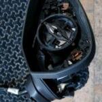 AUDİ A4 AYNA FAR TAMPON VE TÜM ÇIKMA PARÇALAR