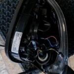 AUDİ A4 AYNA FAR TAMPON VE TÜM ÇIKMA PARÇALAR