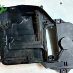 AUDİ A4 B 6 – B 7 BEYİN KUTUSU