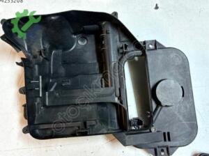 AUDİ A4 B 6 - B 7 BEYİN KUTUSU