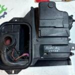 AUDİ A4 B 6 – B 7 BEYİN KUTUSU