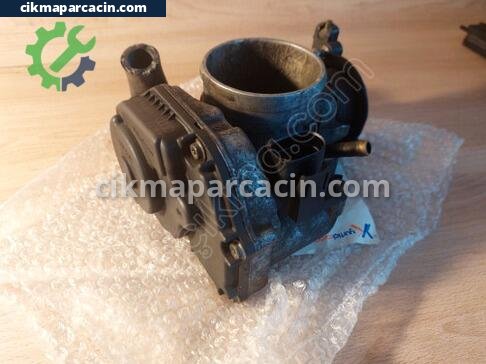 Audi A4 Kadran çıkma parça