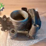 Audi A4 (B5) 1997-2000 Orijinal Çıkma Kadran 068H