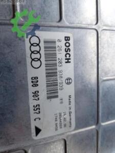 Audi A4 (B5) 1994-1996 Orijinal Çıkma Motor Beyni