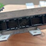Audi A4 (B5) 1994-1996 Orijinal Çıkma Motor Beyni