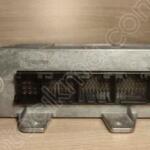 Çıkma Orijinal Beyin Audi A4 (B5) 1998-2008 8D907557C
