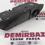 Çıkma Orijinal Küllük Audi A4 (B5) 1995-2001 8D0857951