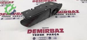 Çıkma Orijinal Küllük Audi A4 (B5) 1995-2001 8D0857951