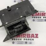Çıkma Orijinal Küllük Audi A4 (B5) 1995-2001 8D0857951