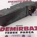 Çıkma Orijinal Küllük Audi A4 (B5) 1995-2001 8D0857951