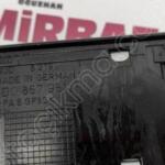 Çıkma Orijinal Küllük Audi A4 (B5) 1995-2001 8D0857951