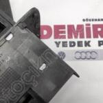 Çıkma Orijinal Küllük Audi A4 (B5) 1995-2001 8D0857951