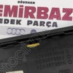 Audi A4 (B5) 1996-2001 Küllük 8D0857951G Çıkma
