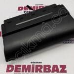 Çıkma Orijinal Küllük Audi A4 (B5) 1997-2001 8D0857951G