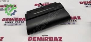 Çıkma Orijinal Küllük Audi A4 (B5) 1997-2001 8D0857951G