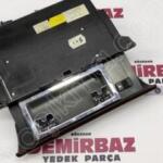 Çıkma Orijinal Küllük Audi A4 (B5) 1997-2001 8D0857951G