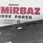 Çıkma Orijinal Küllük Audi A4 (B5) 1997-2001 8D0857951G