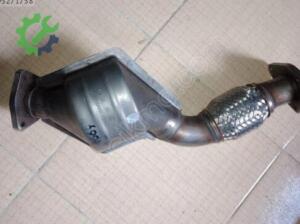 AUDI A4 B5 1.9TDI KATALİZATÖR 3B0131089AX ÇIKMA PARÇA
