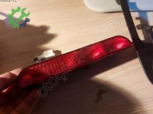 Audi A4 (B5) 1996-2001 Orijinal Çıkma Stop 0996400