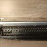 Audi A4 (B5) 1998-2008 ABS Beyni (Modül) 0265108005 Çıkma