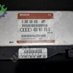 Audi A4 (B5) 1997-2001 ABS Beyni (Modül) 4D0908379 Çıkma