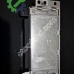 Audi A4 (B5) 1997-2001 ABS Beyni (Modül) 4D0908379 Çıkma