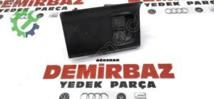 Audi A4 (B5) 1994-2002 Orijinal Çıkma Cam Düğmesi 8D1959515
