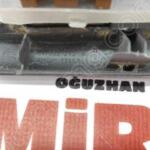 Audi A4 (B5) 1994-2002 Orijinal Çıkma Cam Düğmesi 8D1959515