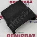 Audi A4 (B5) 1995-2005 Direk Plastiği 8D1953515 Çıkma