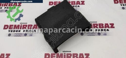 Audi A4 Direk Plastiği çıkma parça