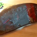 Çıkma Orijinal Gösterge Saati Audi A4 (B5) 1995-2000 Benzinli 8D0919861H