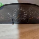 Çıkma Orijinal Gösterge Saati Audi A4 (B5) 1995-2000 Benzinli 8D0919861H