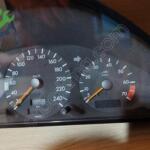 Çıkma Orijinal Gösterge Saati Audi A4 (B5) 1995-2000 Benzinli 8D0919861H
