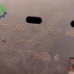 Çıkma Orijinal Karlık Audi A4 (B5) 1995-2000