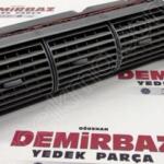 Audi A4 (B5) 1994-1999 Orijinal Çıkma Göğüs 8D0820951