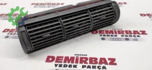Audi A4 (B5) 1994-1999 Orijinal Çıkma Göğüs 8D0820951