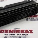 Audi A4 (B5) 1994-1999 Orijinal Çıkma Göğüs 8D0820951