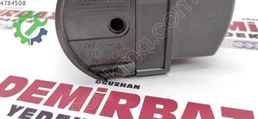 Audi A4 Havalandırma Izgaraları 8D0820951 çıkma parça