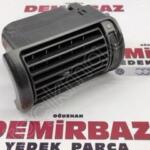 Çıkma Orijinal Göğüs Audi A4 (B5) 1994-1999 8D1820902B