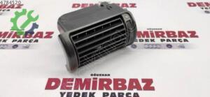 Çıkma Orijinal Göğüs Audi A4 (B5) 1994-1999 8D1820902B