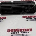 Çıkma Orijinal Göğüs Audi A4 (B5) 1994-1999 8D1820902B