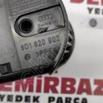 Çıkma Orijinal Göğüs Audi A4 (B5) 1994-1999 8D1820902B