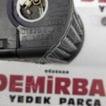 Çıkma Orijinal Göğüs Audi A4 (B5) 1994-1999 8D1820902B